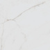 Керамогранит Kerama Marazzi Марсель белый мат. рект. (60x60) арт. KM6060G0981R Керамогранит Kerama Marazzi Марсель белый мат. рект. (60x60) арт. KM6060G0981R